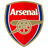 arsenal