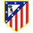 Atletico
