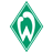 Werder