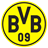 Dortmund