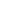 2009-06-24-14-39-57
