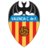 Valencia