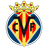 Villareal
