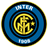 Inter