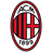 Milan