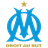 Marseille