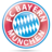 Bayern