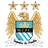Manchester city