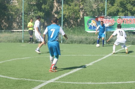     I- II .