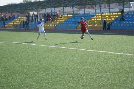       2012 .