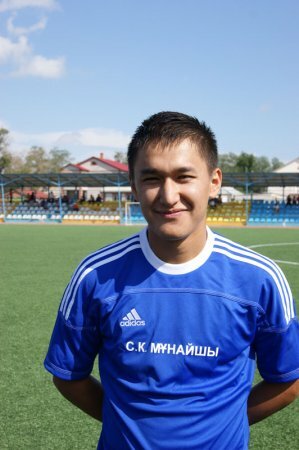    2012 .