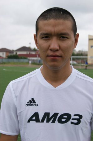    2012 .