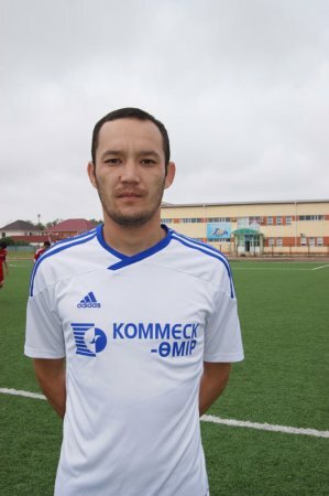    2012 .